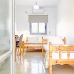 Demar & Appartement