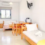Appartement Demar & Korakokhórion