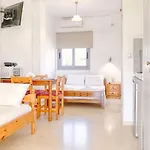 Demar & Appartement *