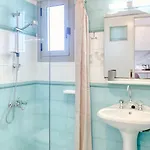 Demar & Appartement Korakokhórion