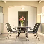 Appartement Demar &