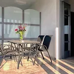 Demar & Appartement Korakokhórion