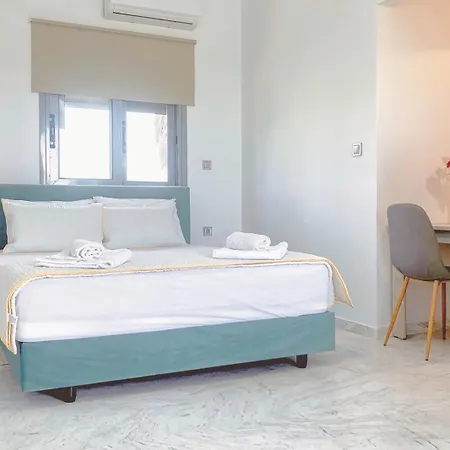 Demar Rooms&apartments *