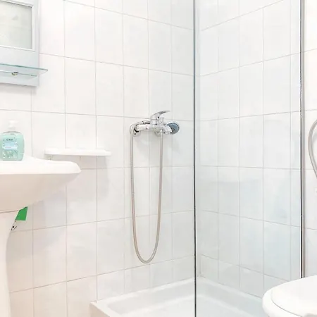 Demar & * Κορακοχώρι