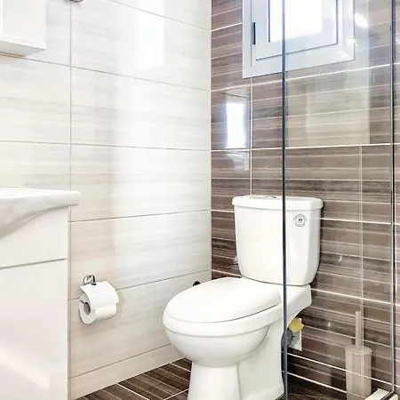 Demar & Κορακοχώρι