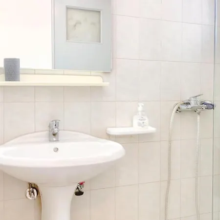 Appartement Demar Rooms&apartments *