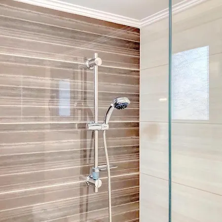 Demar Rooms&apartments