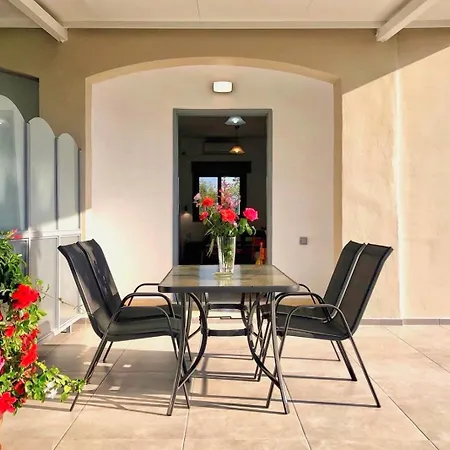 Demar & * Κορακοχώρι