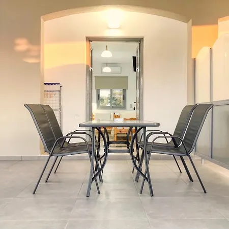 Demar Rooms&apartments *