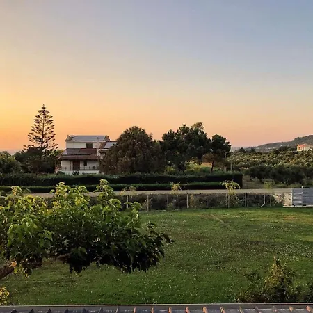 Demar & * Κορακοχώρι