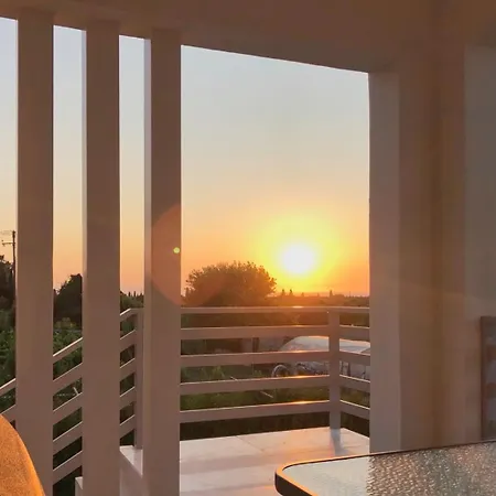 Demar & * Κορακοχώρι