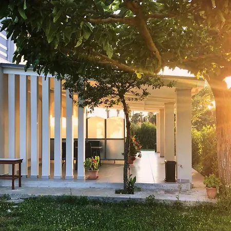Apartamento Demar Rooms&apartments