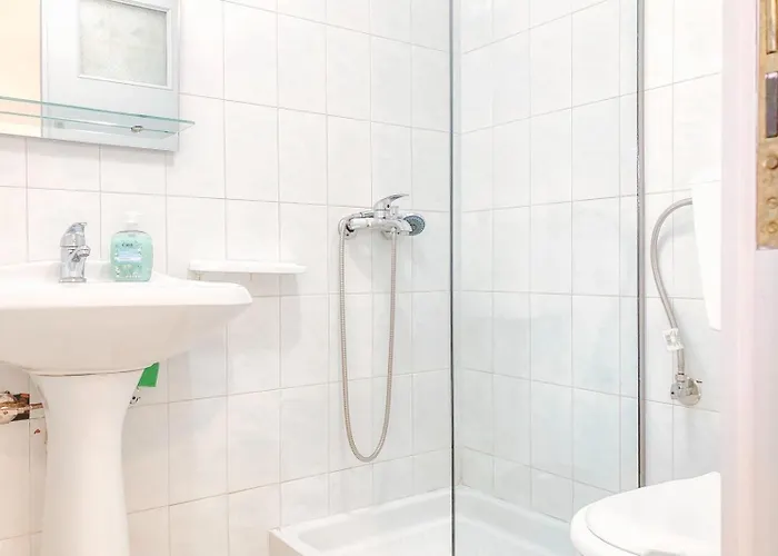 Demar & * Korakokhórion