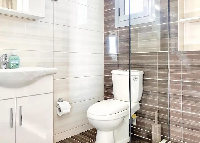 Demar & Korakokhórion