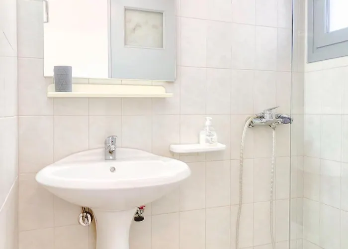 Apartamento Demar & *