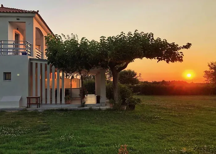 Apartamento Demar & *